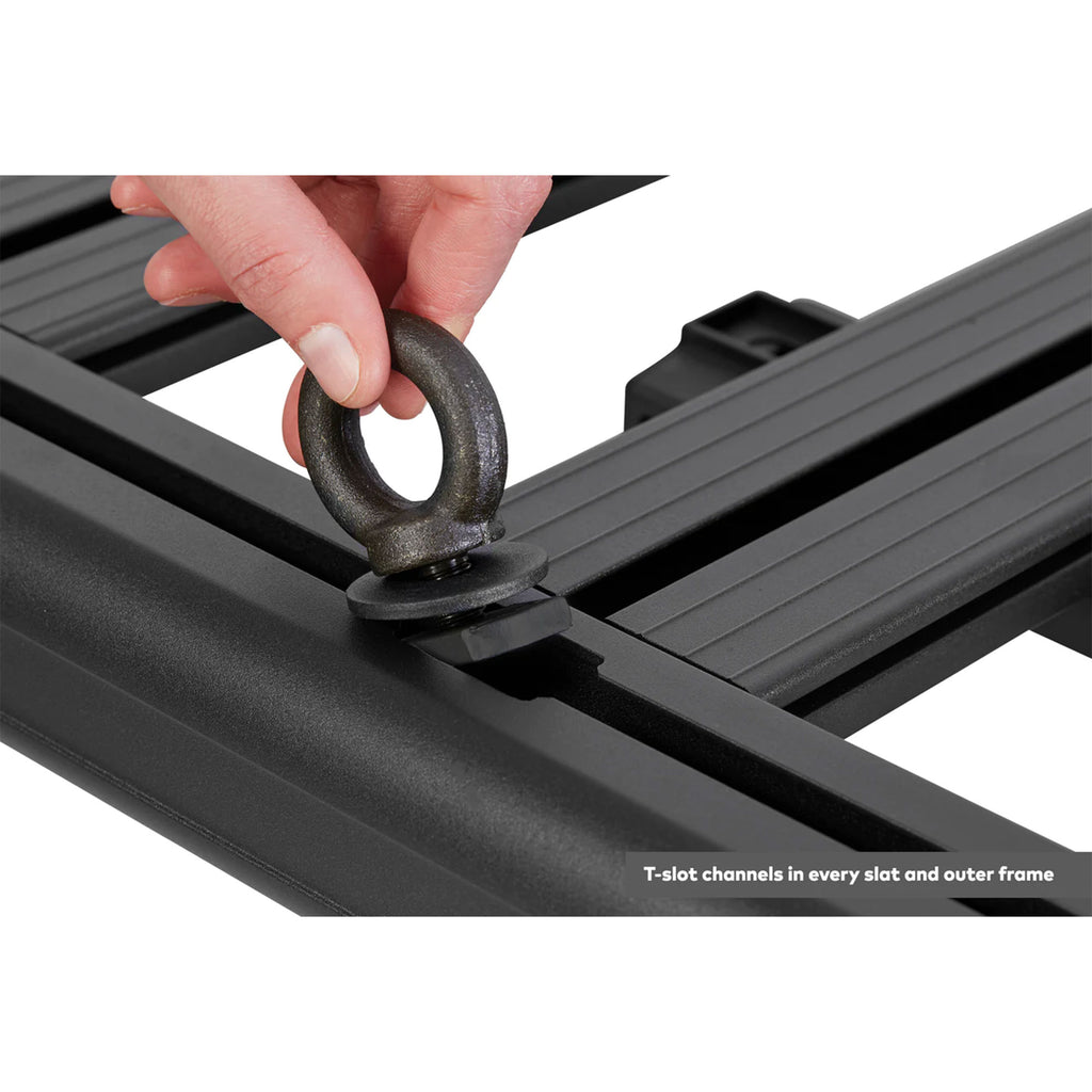Heavy Duty Roof Rack Platform L68933