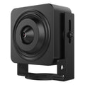 Mini Network Camera P63593