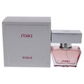 Rosa by Tous EDP Spray Z744220