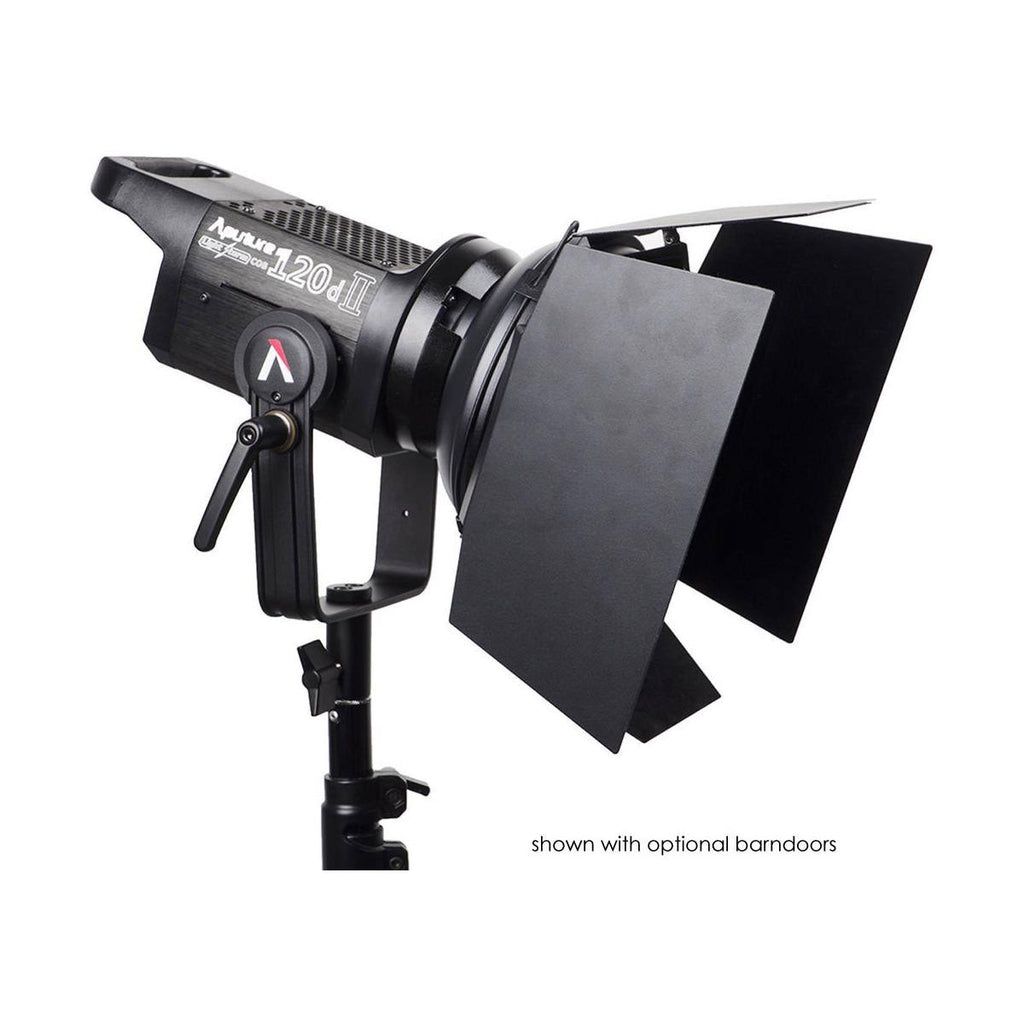 LED Light Kit with V-Mount Battery Plate K92321