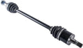 Front Left CV Axle for Can Am Maverick 1000 XMR V241