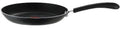 12.5 Inch Nonstick Fry Pan S67523