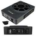 10 in. Low Profile Amplified Subwoofer G742632