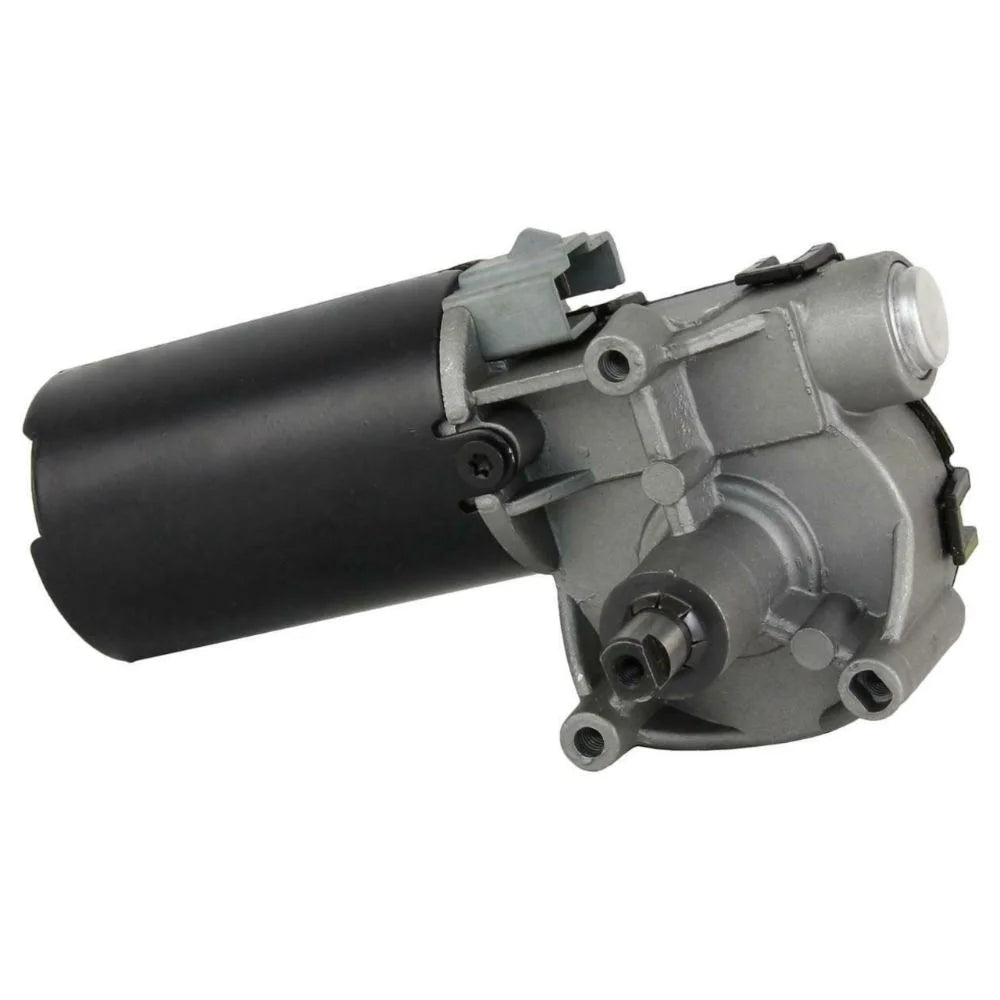 Wiper Motor T4104