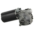 Wiper Motor T4104