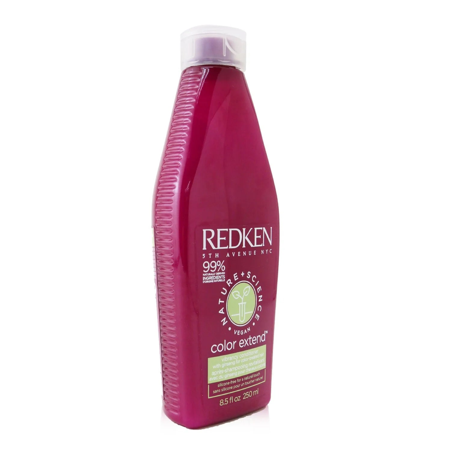 Color Extend Vibrancy Conditioner 1000ml B678