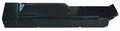 Outer Front Cab Floor Pan Extension S509