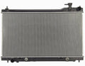 Radiator I381