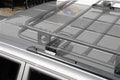 Roof Rack Mounting Kit U222