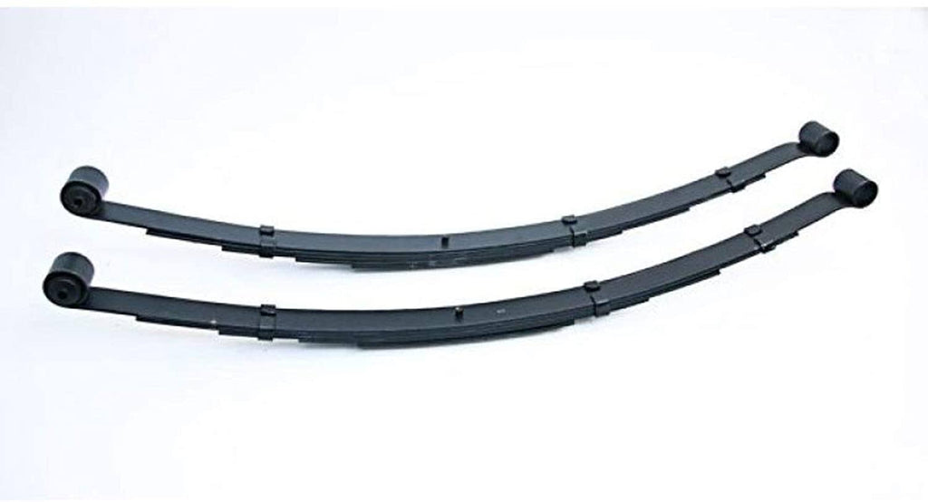 Muscle Car Leaf Spring R6168