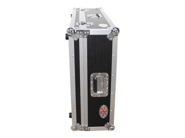 Shipping Case for Yamaha MGP32X Z4948