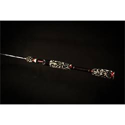 Phantom Casting Rod V7811