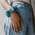 Mini Scrunchies K650115