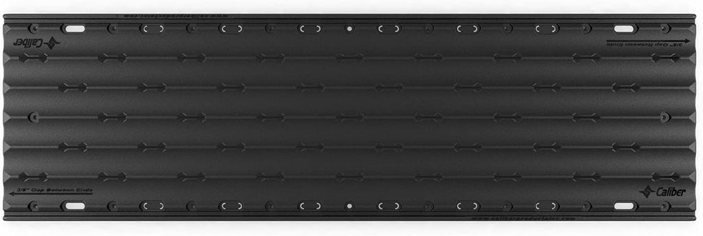 16-Pc LowPro Glides Double Set M387483