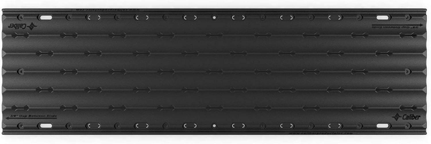 16-Pc LowPro Glides Double Set M387483