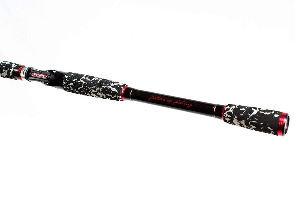 Phantom Casting Rod V7811