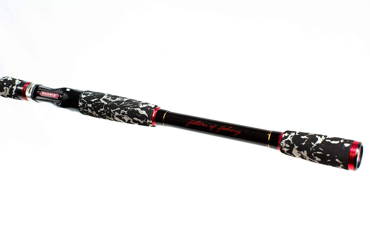 Phantom Casting Rod V7811