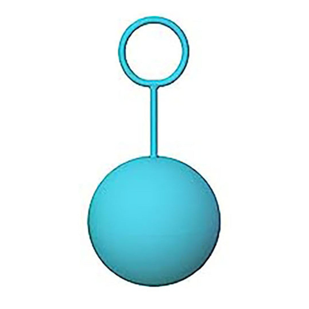 12pcs Silicone Water Splash Ball Toys T357