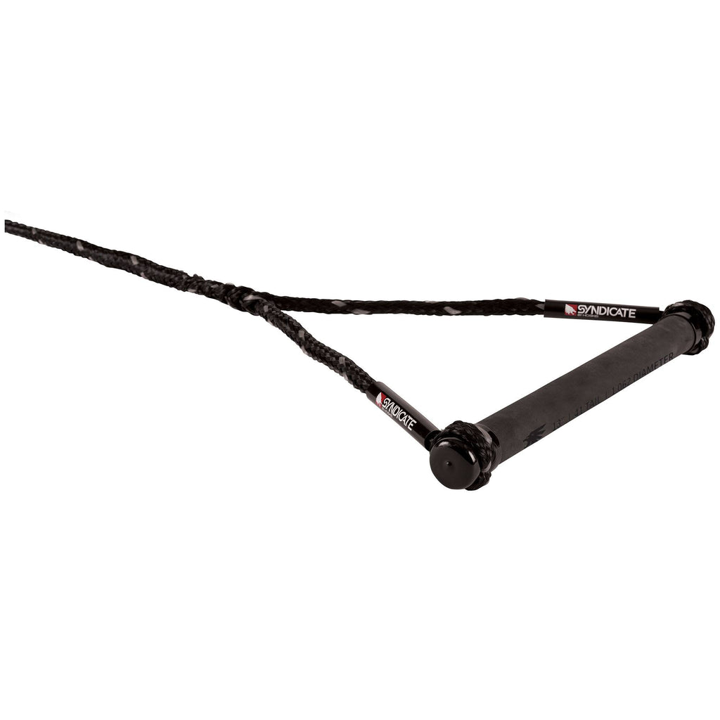 Syndicate 41 Tail 12x22 1.062x22 Handle Z8372