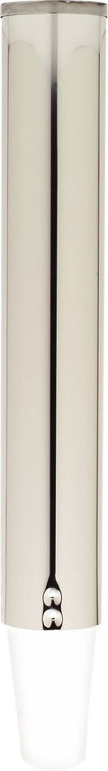 Large Cup Dispenser H864627