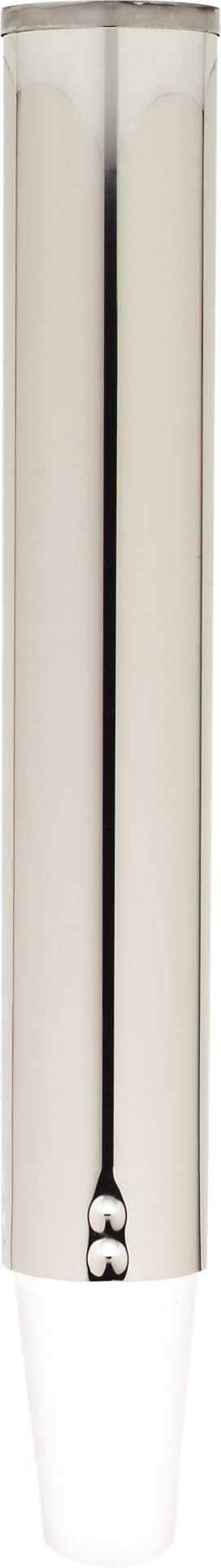 Large Cup Dispenser H864627