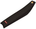 Racing Seat Seat Cover Z262327