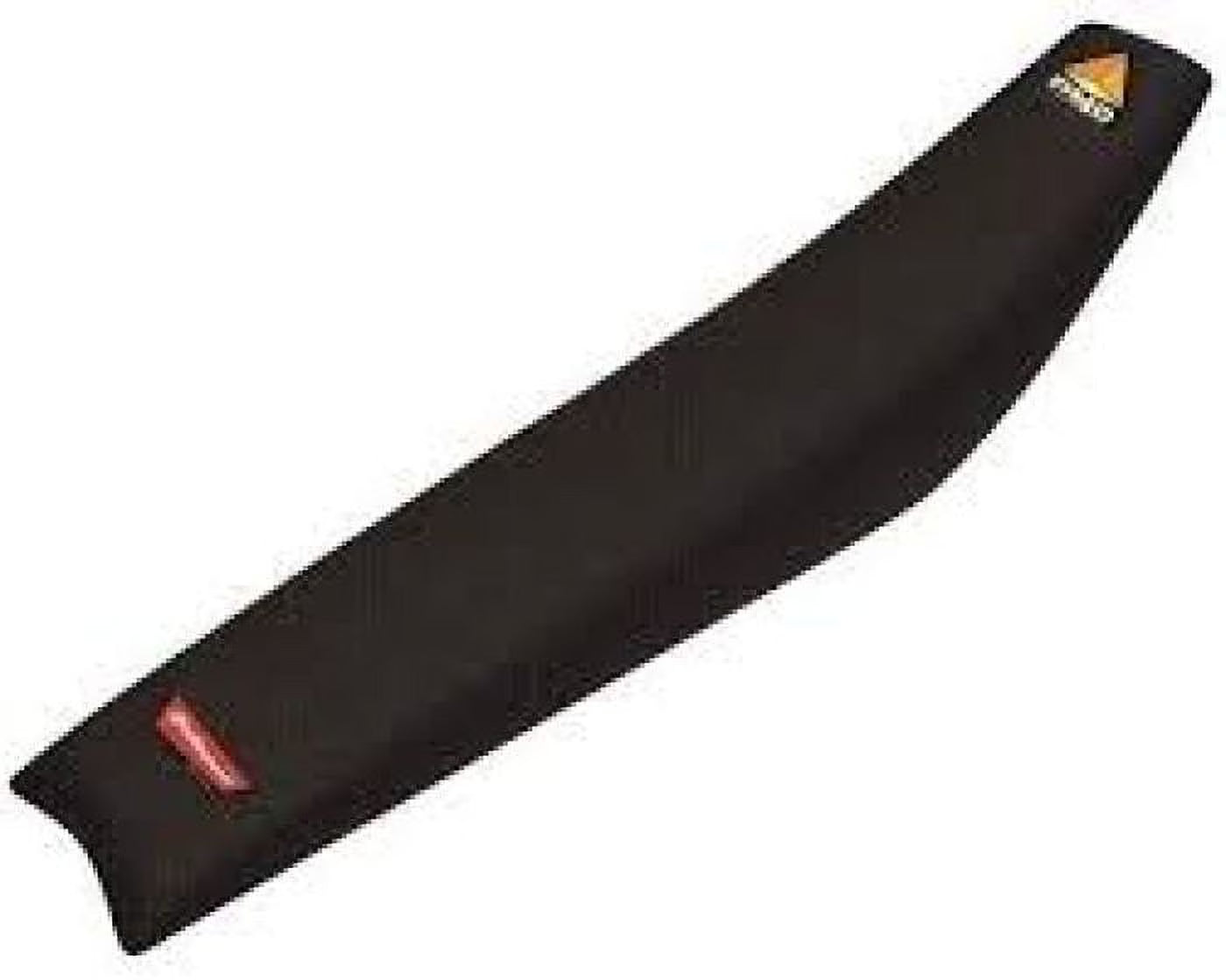 Racing Seat Seat Cover Z262327