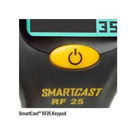 SmartCast RF25 M756996