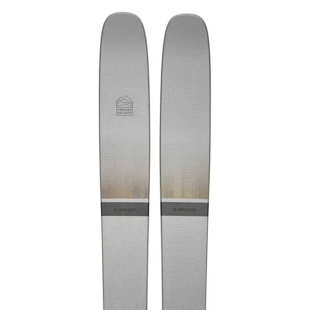 192 Ski F763453