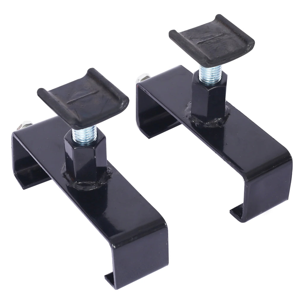 Motorcycle Lift Jack, 1100lbs Capacity, 3.9-20.5" Lift Range B575078