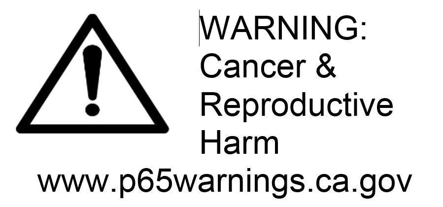 3 inch Budget Lift Kit with Stealth Shocks U253