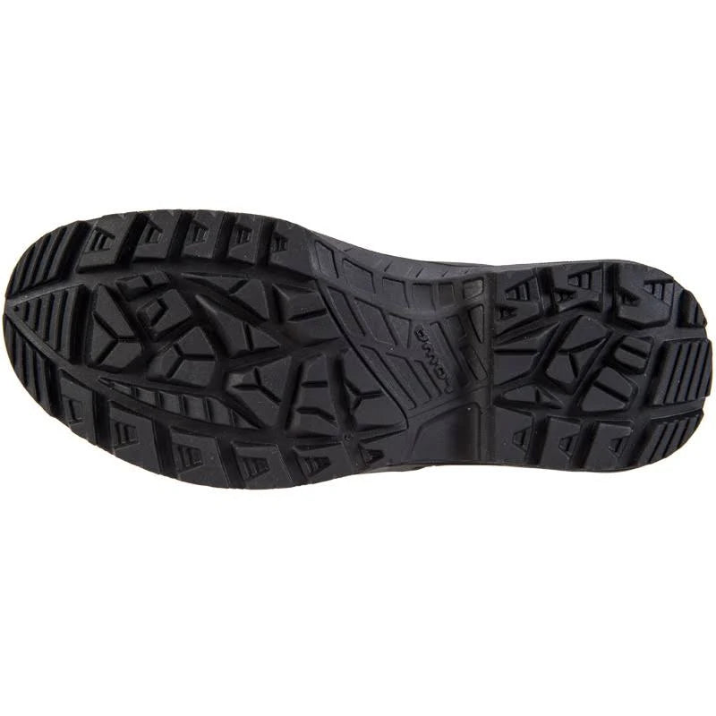 Black GTX Boots Y14689