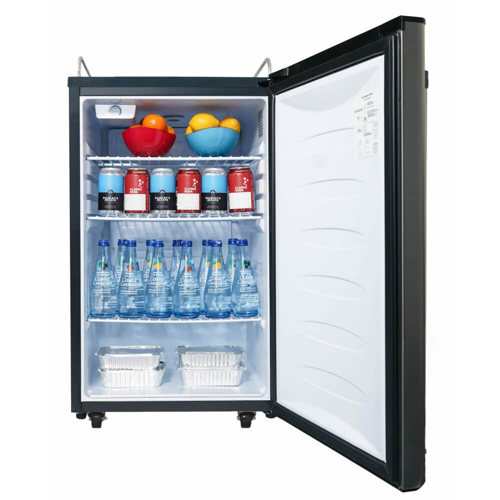 Kegerators M2635