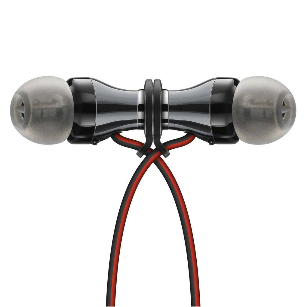 In-Ear Bluetooth Headphones T4196