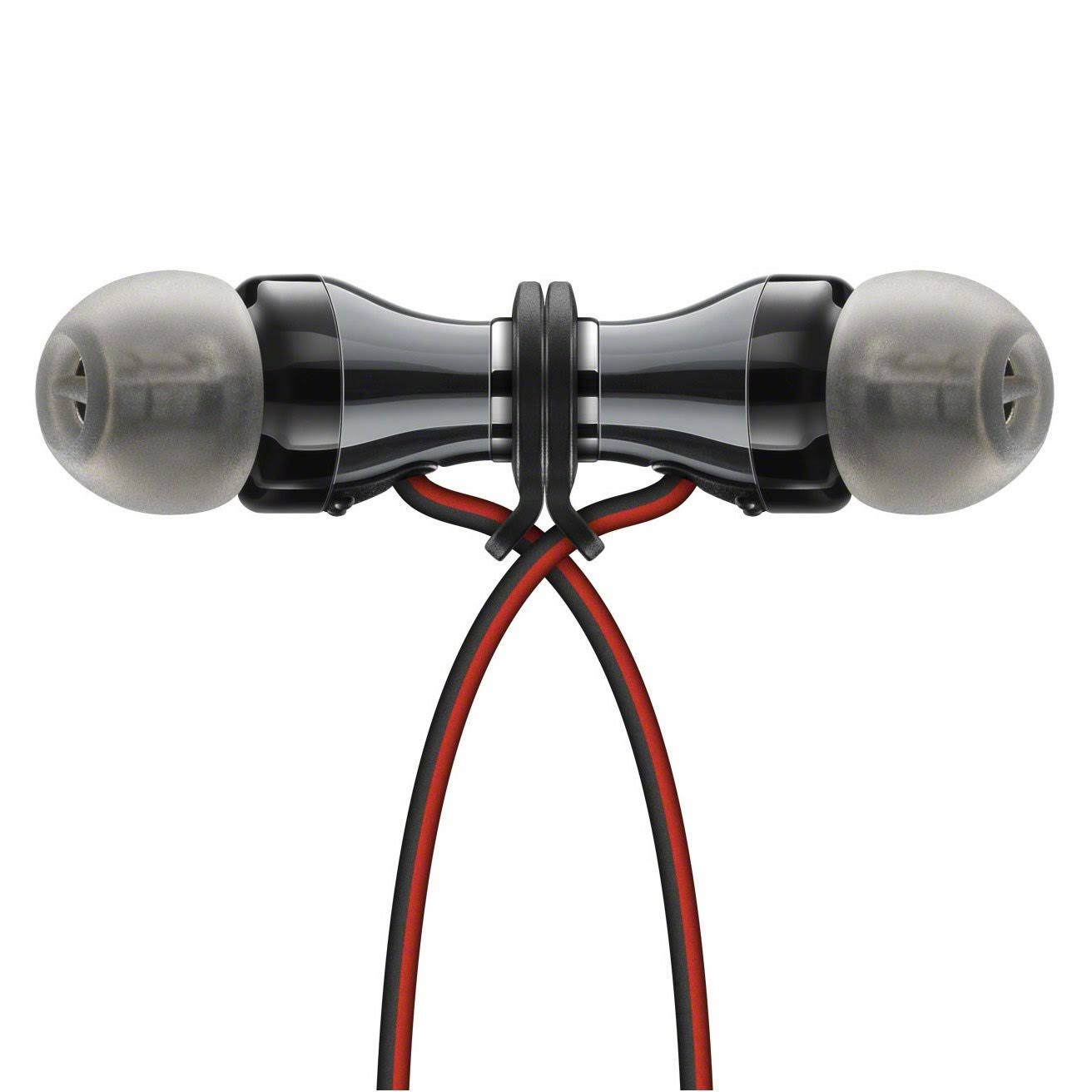 In-Ear Bluetooth Headphones T4196