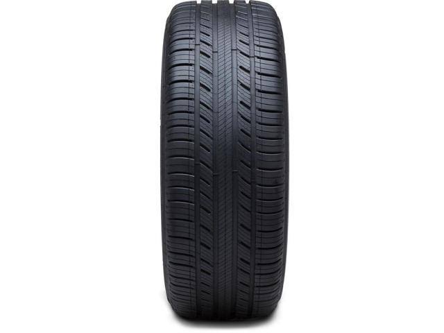 205/50R17 93V XL Tire Q8934