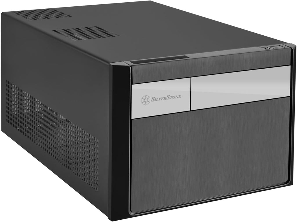 Small Form Factor Computer Case Z538867