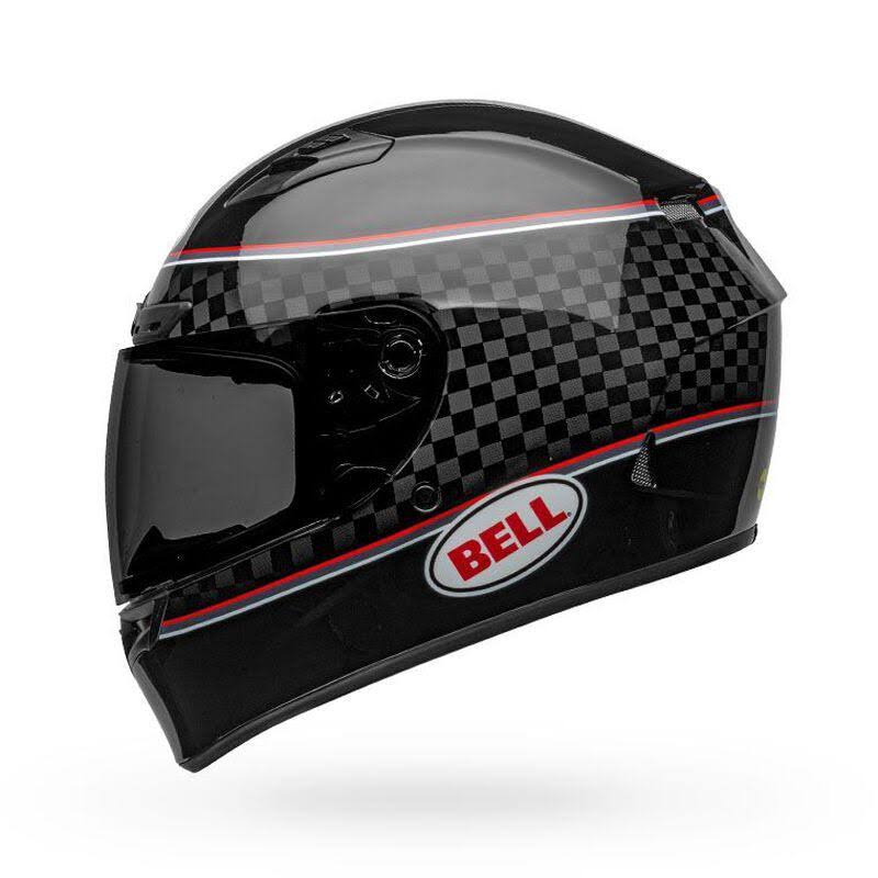 Matte Black Helmet I200