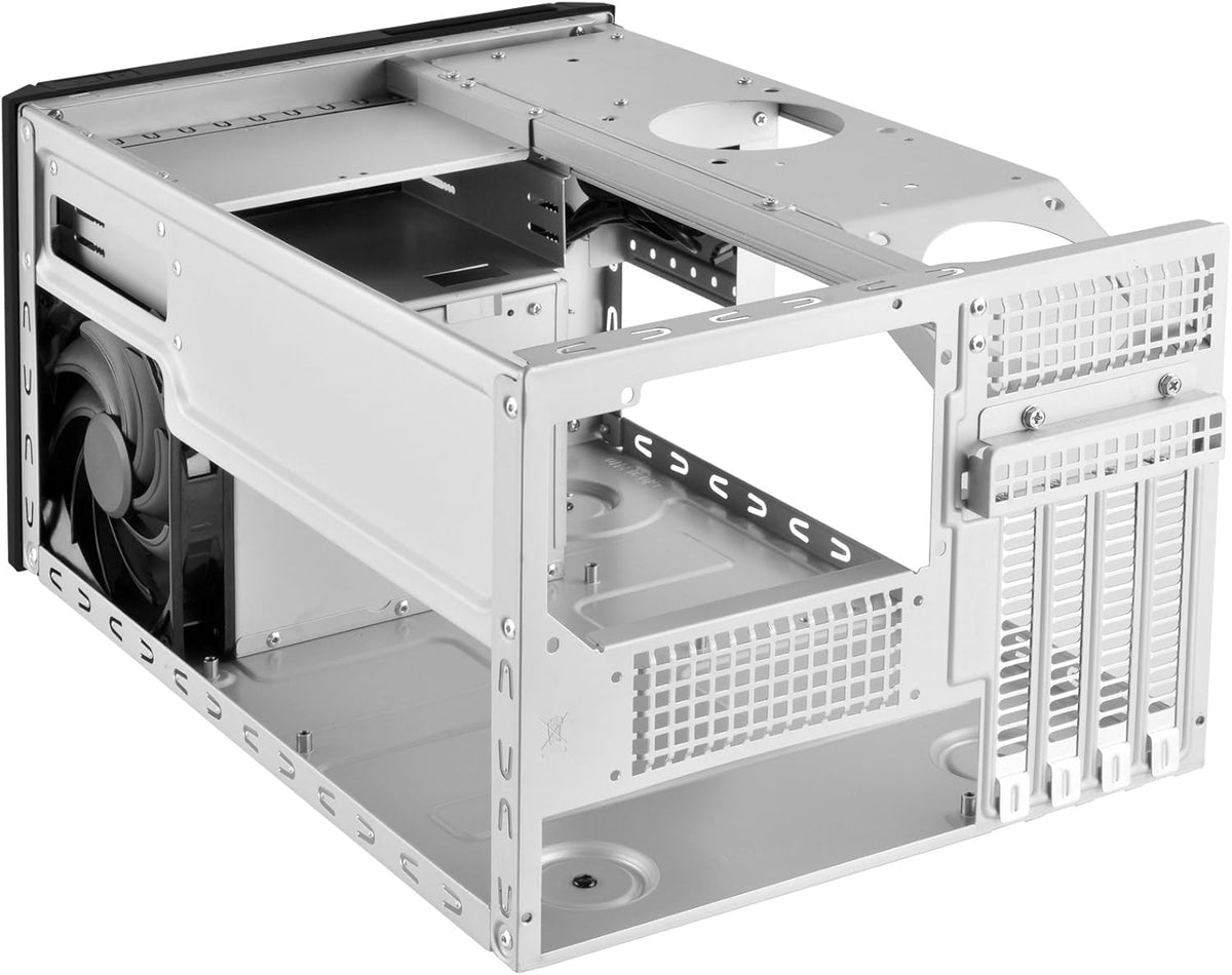 Small Form Factor Computer Case Z538867