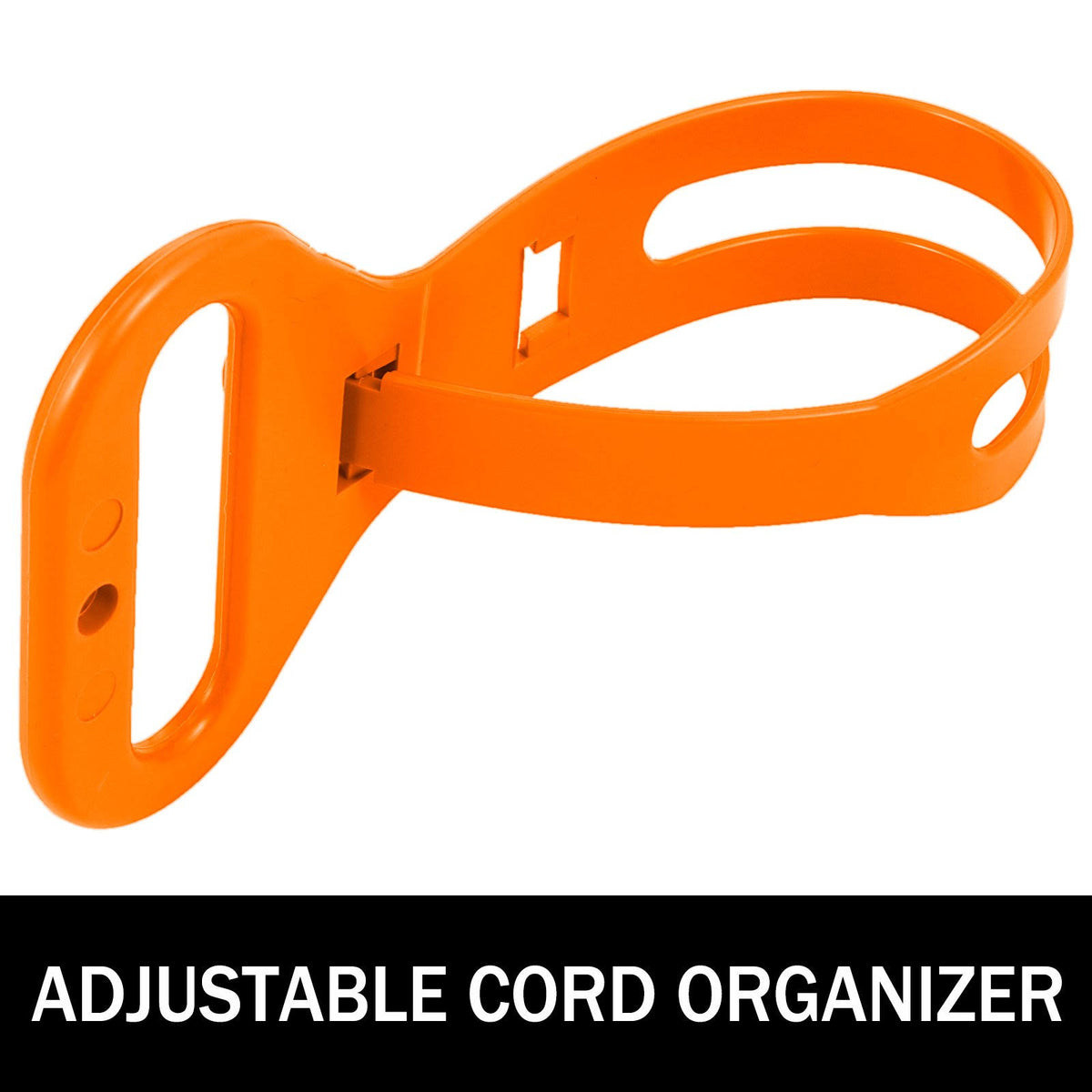30ft 50 Amp RV Extension Cord Copper Wire U106