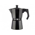 Noir Coffee Maker Cups T24241