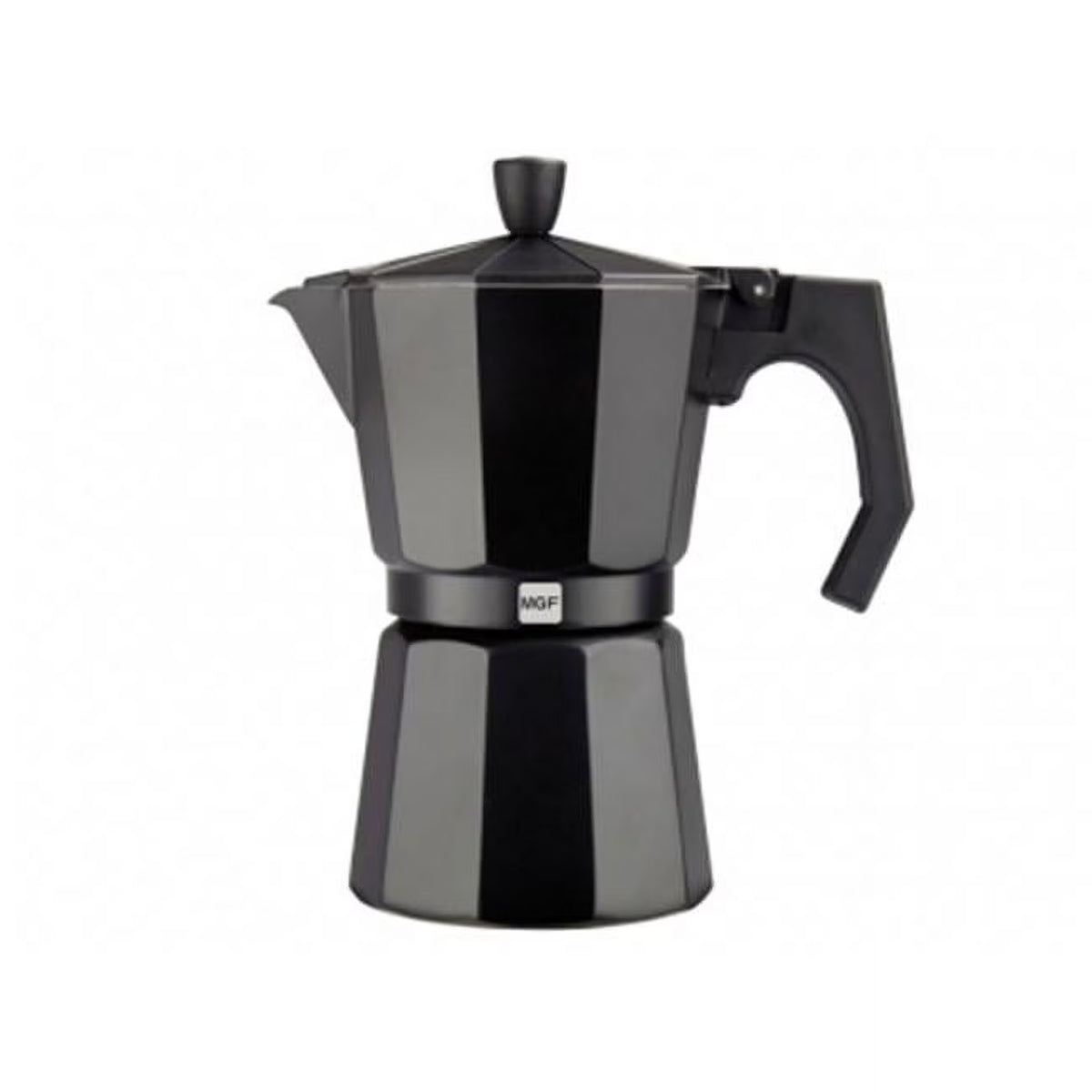 Noir Coffee Maker Cups T24241