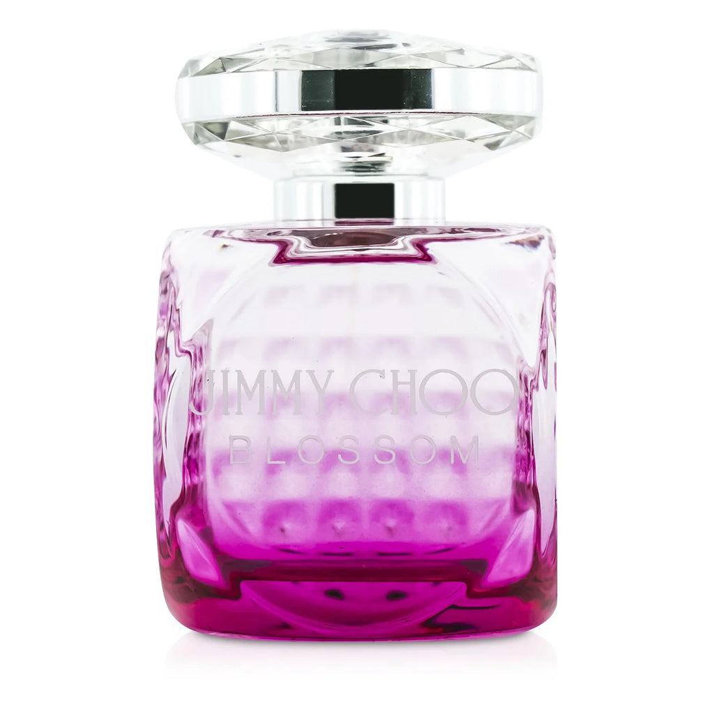 Blossom Eau De Parfum Spray 100ml W412