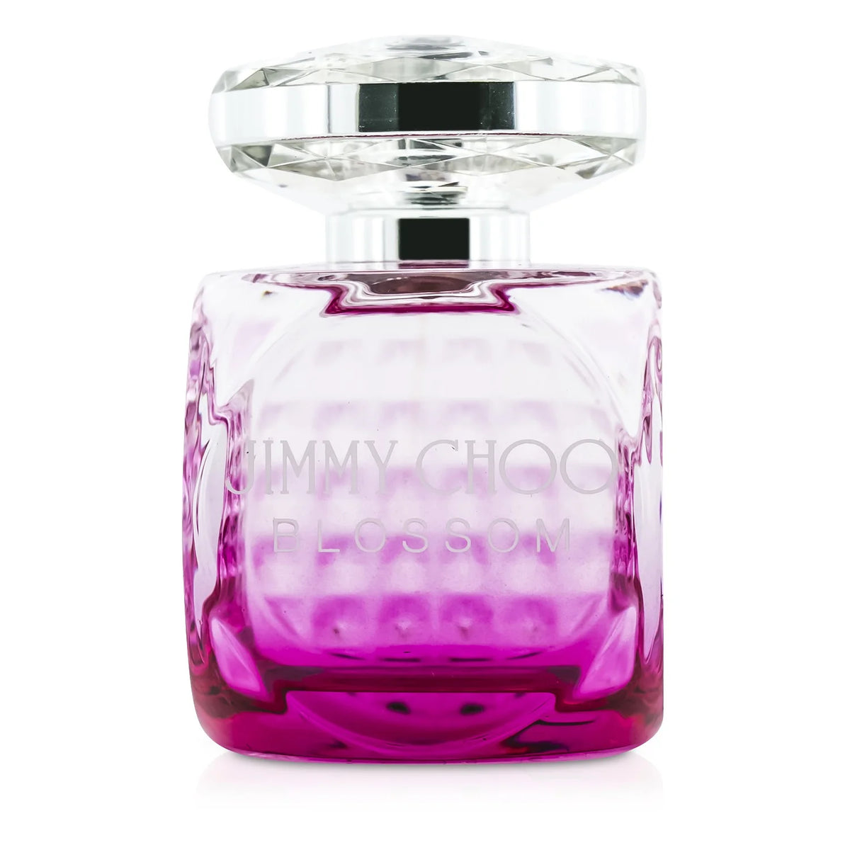 Blossom Eau De Parfum Spray 100ml W412