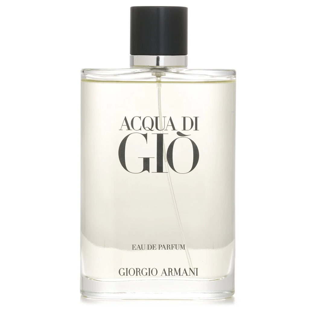 Acqua Di Gio Eau De Parfum Spray 30ml X415234