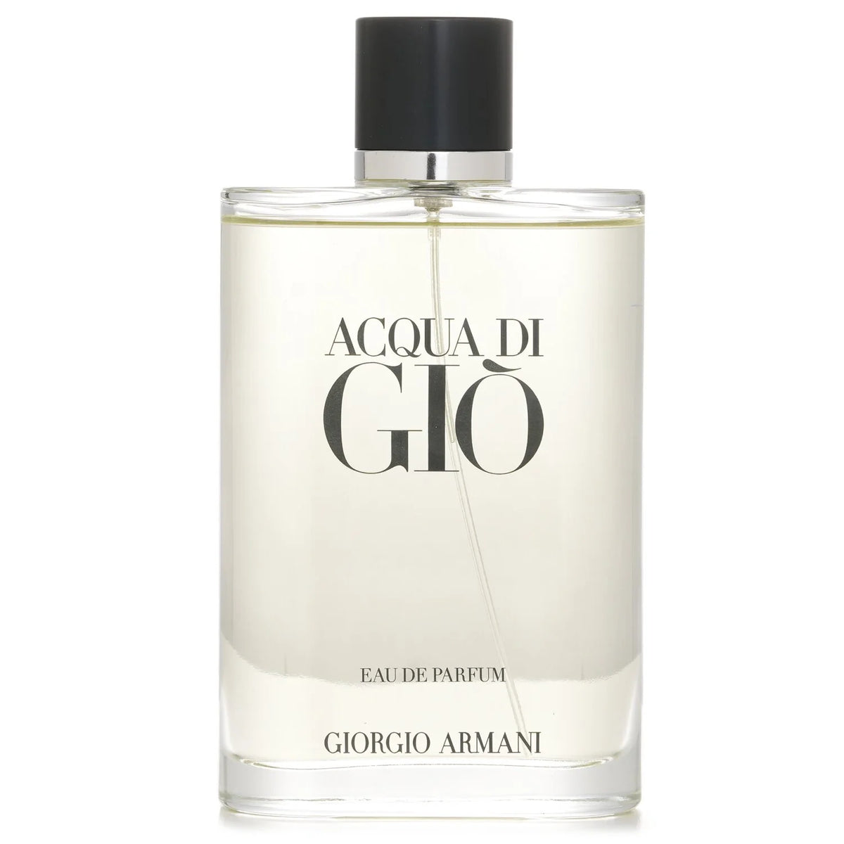 Acqua Di Gio Eau De Parfum Spray 30ml X415234