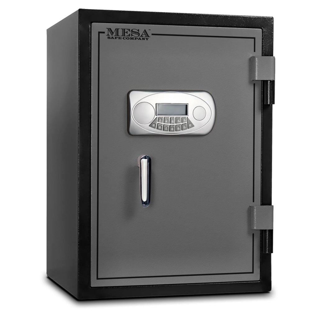 Fire Safe B796