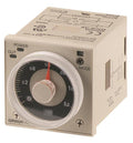 Timer/Counter Supplies Y68433