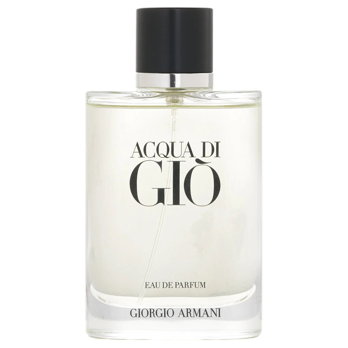 Acqua Di Gio Eau De Parfum Spray 30ml X415234