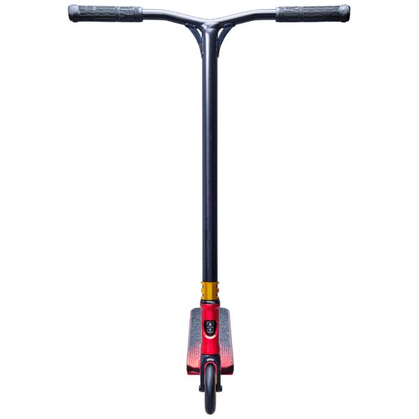 Pro Scooter P2579